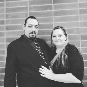 Meet your Posher, Kristina